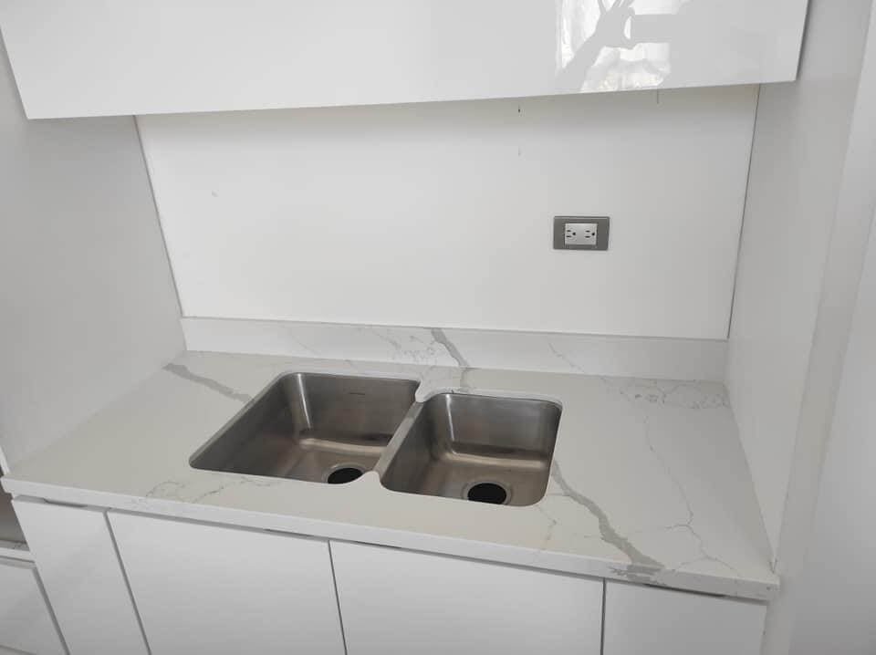 cuarzo-calacatta clasico3